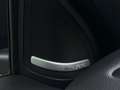Mercedes-Benz GLA 45 AMG 4MATIC - AUTOMAAT - PANORAMADAK - HARMAN/KARDON - Black - thumbnail 32