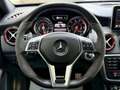Mercedes-Benz GLA 45 AMG 4MATIC - AUTOMAAT - PANORAMADAK - HARMAN/KARDON - Black - thumbnail 21