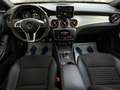 Mercedes-Benz GLA 45 AMG 4MATIC - AUTOMAAT - PANORAMADAK - HARMAN/KARDON - Black - thumbnail 17