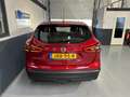 Nissan Qashqai 1.3 DIG-T Visia Trekh.|Lmv|Cruise Rood - thumbnail 21