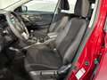 Nissan Qashqai 1.3 DIG-T Visia Trekh.|Lmv|Cruise Rood - thumbnail 6