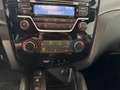 Nissan Qashqai 1.3 DIG-T Visia Trekh.|Lmv|Cruise Rood - thumbnail 11