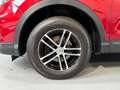 Nissan Qashqai 1.3 DIG-T Visia Trekh.|Lmv|Cruise Rood - thumbnail 5