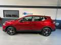 Nissan Qashqai 1.3 DIG-T Visia Trekh.|Lmv|Cruise Rood - thumbnail 2