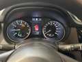 Nissan Qashqai 1.3 DIG-T Visia Trekh.|Lmv|Cruise Rood - thumbnail 15