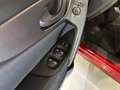 Nissan Qashqai 1.3 DIG-T Visia Trekh.|Lmv|Cruise Rood - thumbnail 7