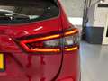 Nissan Qashqai 1.3 DIG-T Visia Trekh.|Lmv|Cruise Rood - thumbnail 22