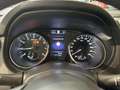 Nissan Qashqai 1.3 DIG-T Visia Trekh.|Lmv|Cruise Rood - thumbnail 17