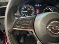 Nissan Qashqai 1.3 DIG-T Visia Trekh.|Lmv|Cruise Rood - thumbnail 14