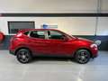 Nissan Qashqai 1.3 DIG-T Visia Trekh.|Lmv|Cruise Rood - thumbnail 20