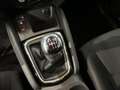 Nissan Qashqai 1.3 DIG-T Visia Trekh.|Lmv|Cruise Rood - thumbnail 10
