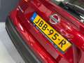 Nissan Qashqai 1.3 DIG-T Visia Trekh.|Lmv|Cruise Rood - thumbnail 25