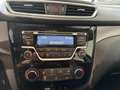 Nissan Qashqai 1.3 DIG-T Visia Trekh.|Lmv|Cruise Rood - thumbnail 12