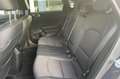 Kia Ceed / cee'd 1.0 T-GDi DynamicPlusLine Navigatie | Cruise Contr Grijs - thumbnail 14