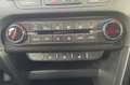 Kia Ceed / cee'd 1.0 T-GDi DynamicPlusLine Navigatie | Cruise Contr Grijs - thumbnail 25
