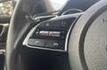 Kia Ceed / cee'd 1.0 T-GDi DynamicPlusLine Navigatie | Cruise Contr Grijs - thumbnail 19