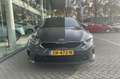 Kia Ceed / cee'd 1.0 T-GDi DynamicPlusLine Navigatie | Cruise Contr Grijs - thumbnail 10