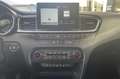 Kia Ceed / cee'd 1.0 T-GDi DynamicPlusLine Navigatie | Cruise Contr Grijs - thumbnail 23