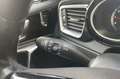 Kia Ceed / cee'd 1.0 T-GDi DynamicPlusLine Navigatie | Cruise Contr Grijs - thumbnail 18