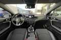 Kia Ceed / cee'd 1.0 T-GDi DynamicPlusLine Navigatie | Cruise Contr Grijs - thumbnail 16