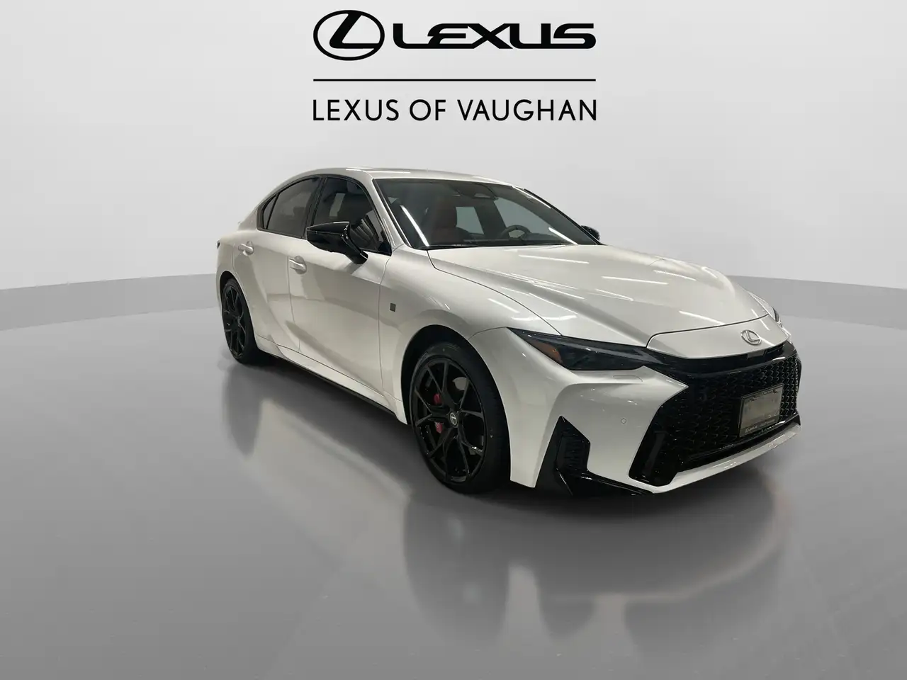 Lexus IS снимка Lexus IS