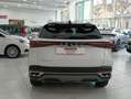Omoda 5 Omoda 5 1.6 tgdi Premium 7dct Bianco - thumbnail 7