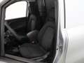 Mercedes-Benz Citan eCitan 112 GB L1 Zilver - thumbnail 8