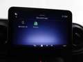 Mercedes-Benz Citan eCitan 112 GB L1 Zilver - thumbnail 19