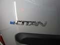 Mercedes-Benz Citan eCitan 112 GB L1 Zilver - thumbnail 38