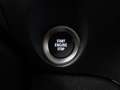 Mercedes-Benz Citan eCitan 112 GB L1 Zilver - thumbnail 29
