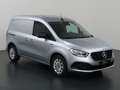 Mercedes-Benz Citan eCitan 112 GB L1 Zilver - thumbnail 23