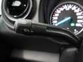 Mercedes-Benz Citan eCitan 112 GB L1 Zilver - thumbnail 32