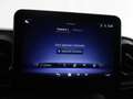 Mercedes-Benz Citan eCitan 112 GB L1 Zilver - thumbnail 16