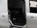 Mercedes-Benz Citan eCitan 112 GB L1 Zilver - thumbnail 36