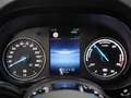 Mercedes-Benz Citan eCitan 112 GB L1 Zilver - thumbnail 11