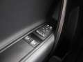 Mercedes-Benz Citan eCitan 112 GB L1 Zilver - thumbnail 34