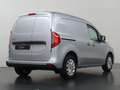 Mercedes-Benz Citan eCitan 112 GB L1 Zilver - thumbnail 2