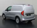 Mercedes-Benz Citan eCitan 112 GB L1 Zilver - thumbnail 22