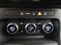 Mercedes-Benz Citan eCitan 112 GB L1 Zilver - thumbnail 26
