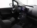 Mercedes-Benz Citan eCitan 112 GB L1 Zilver - thumbnail 9