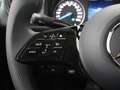 Mercedes-Benz Citan eCitan 112 GB L1 Zilver - thumbnail 31