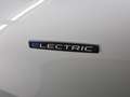 Mercedes-Benz Citan eCitan 112 GB L1 Zilver - thumbnail 39