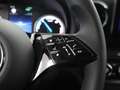 Mercedes-Benz Citan eCitan 112 GB L1 Zilver - thumbnail 30