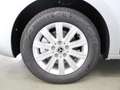 Mercedes-Benz Citan eCitan 112 GB L1 Zilver - thumbnail 40
