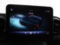 Mercedes-Benz Citan eCitan 112 GB L1 Zilver - thumbnail 20