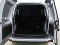 Mercedes-Benz Citan eCitan 112 GB L1 Zilver - thumbnail 37