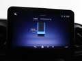 Mercedes-Benz Citan eCitan 112 GB L1 Zilver - thumbnail 15