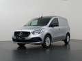 Mercedes-Benz Citan eCitan 112 GB L1 Zilver - thumbnail 41