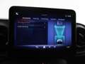Mercedes-Benz Citan eCitan 112 GB L1 Zilver - thumbnail 21