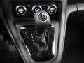 Mercedes-Benz Citan eCitan 112 GB L1 Zilver - thumbnail 27